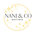 Nani&Co Boutique 